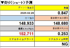 スクリーンショット 2026-02-22 214528.png