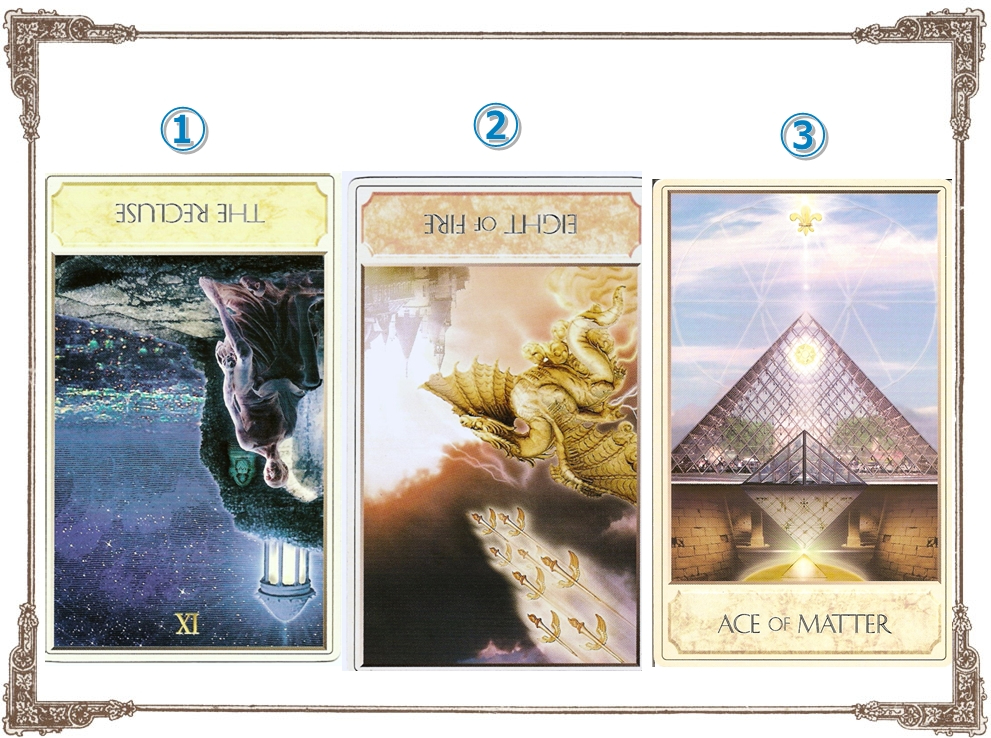 6.25タロットカード占い講座 運勢 運気 当たる占い 口コミ 人気 埼玉 さいたま市 東京 栃木 群馬 神奈川 千葉 茨城 .jpg