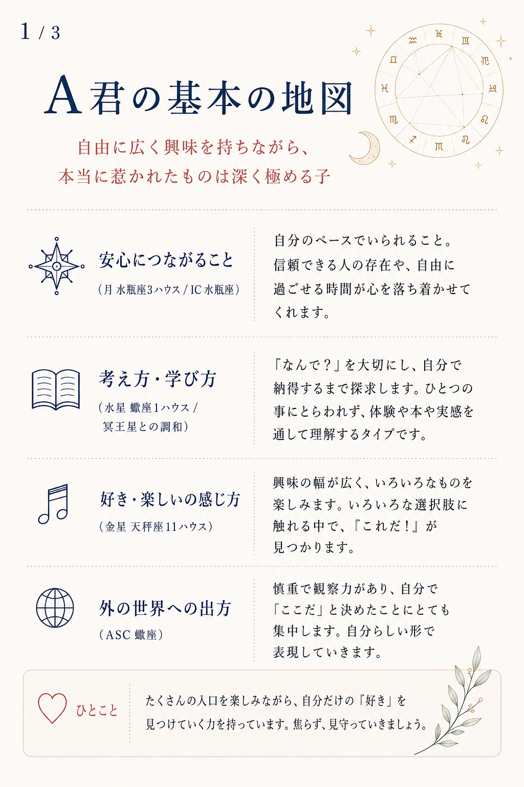 ChatGPT Image 2026年9月4日 13_03_31 (1).png