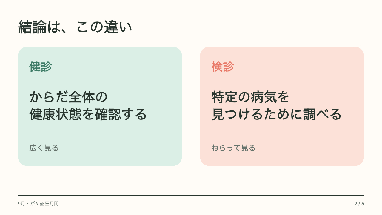 blog-slide-2.png