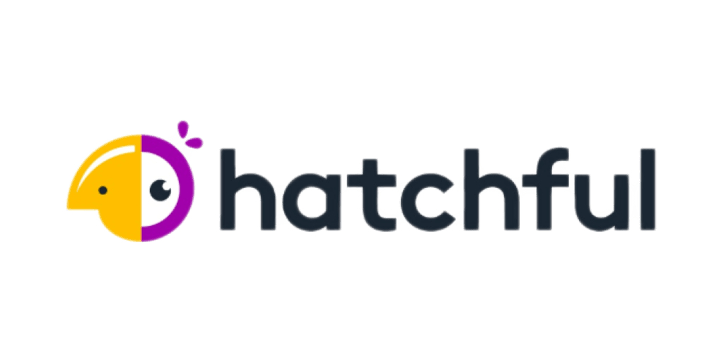 hatchful-by-shopify-1024x512-20190808.png