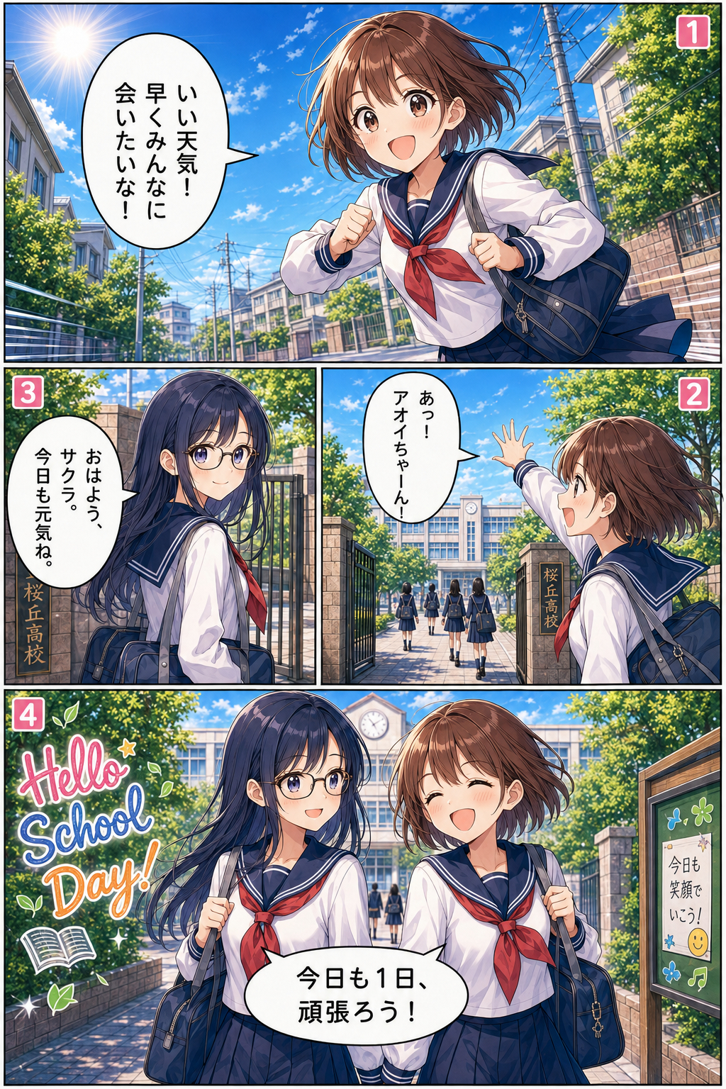 ChatGPT Image 2026年8月2日 09_23_31.png