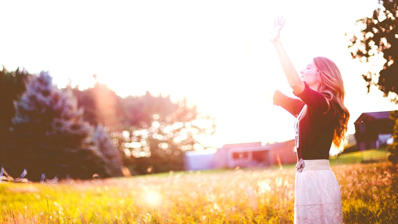 初心者Webライター 収入を倍増させる専門分野の作り方 5ステップ.jpg