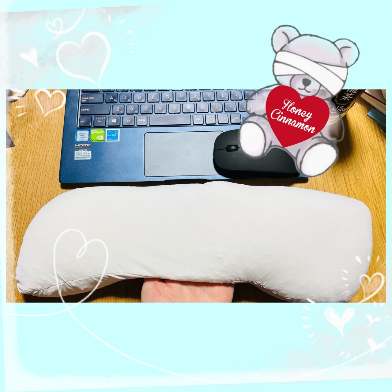 thumbnail_image0.jpg