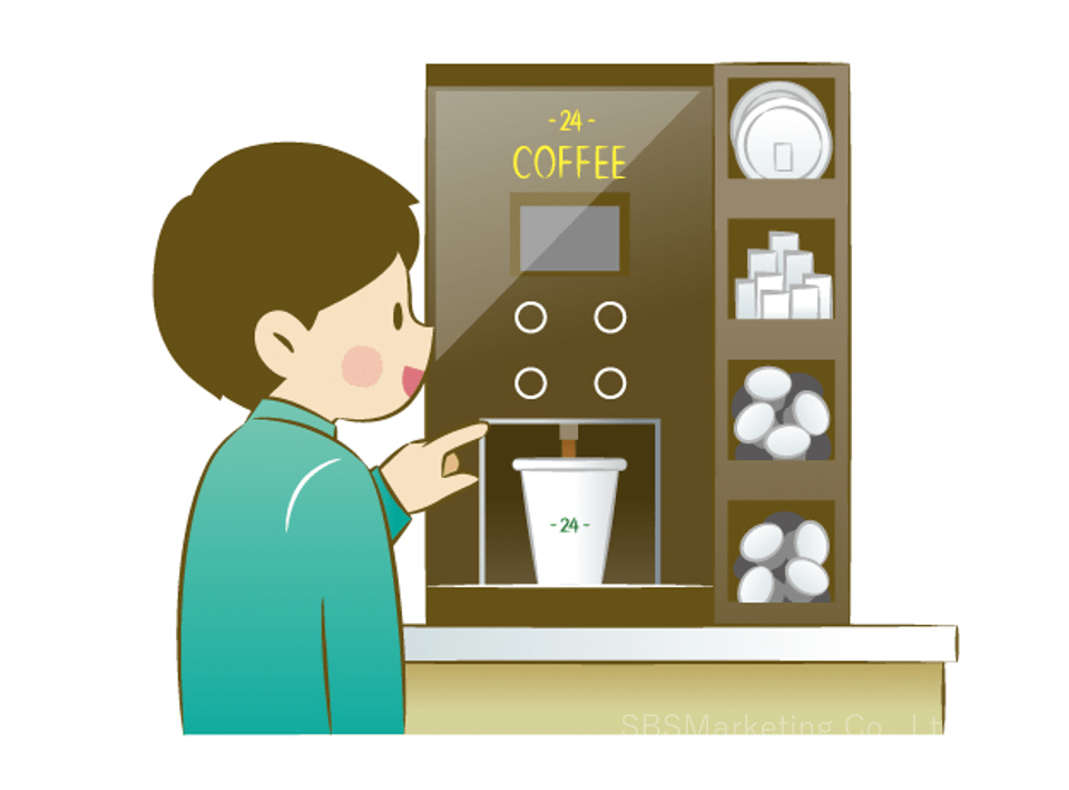 09-1 (NXPowerLite Copy).png