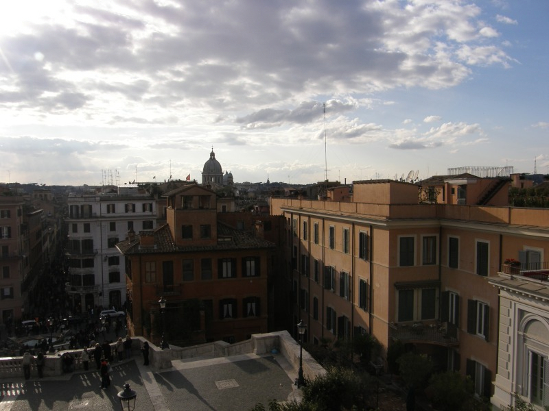P2150167.JPG
