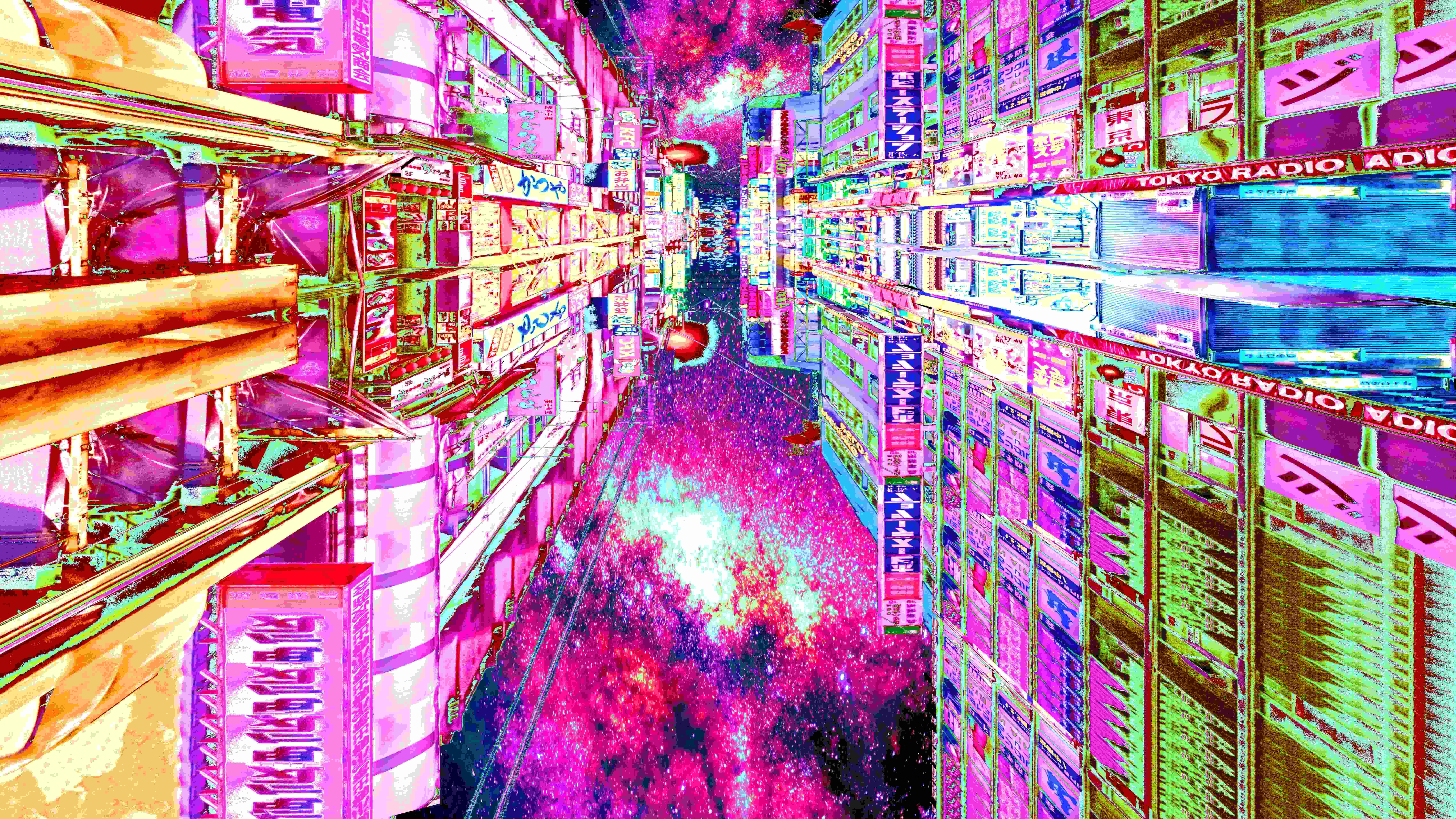 PIXTA3-4-2 背景のみ_MoreDetail-v3_x1_9100x5119_2pass_MoreDetail-v3.jpeg