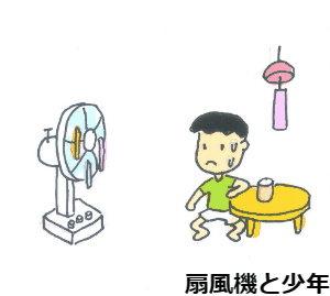 ダウンロード (4).gif