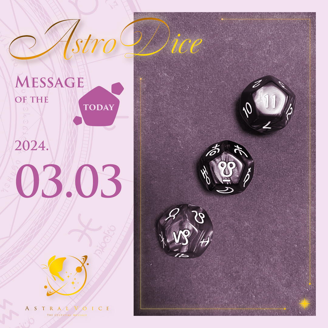 astrodice_today_ig_20240303.jpg