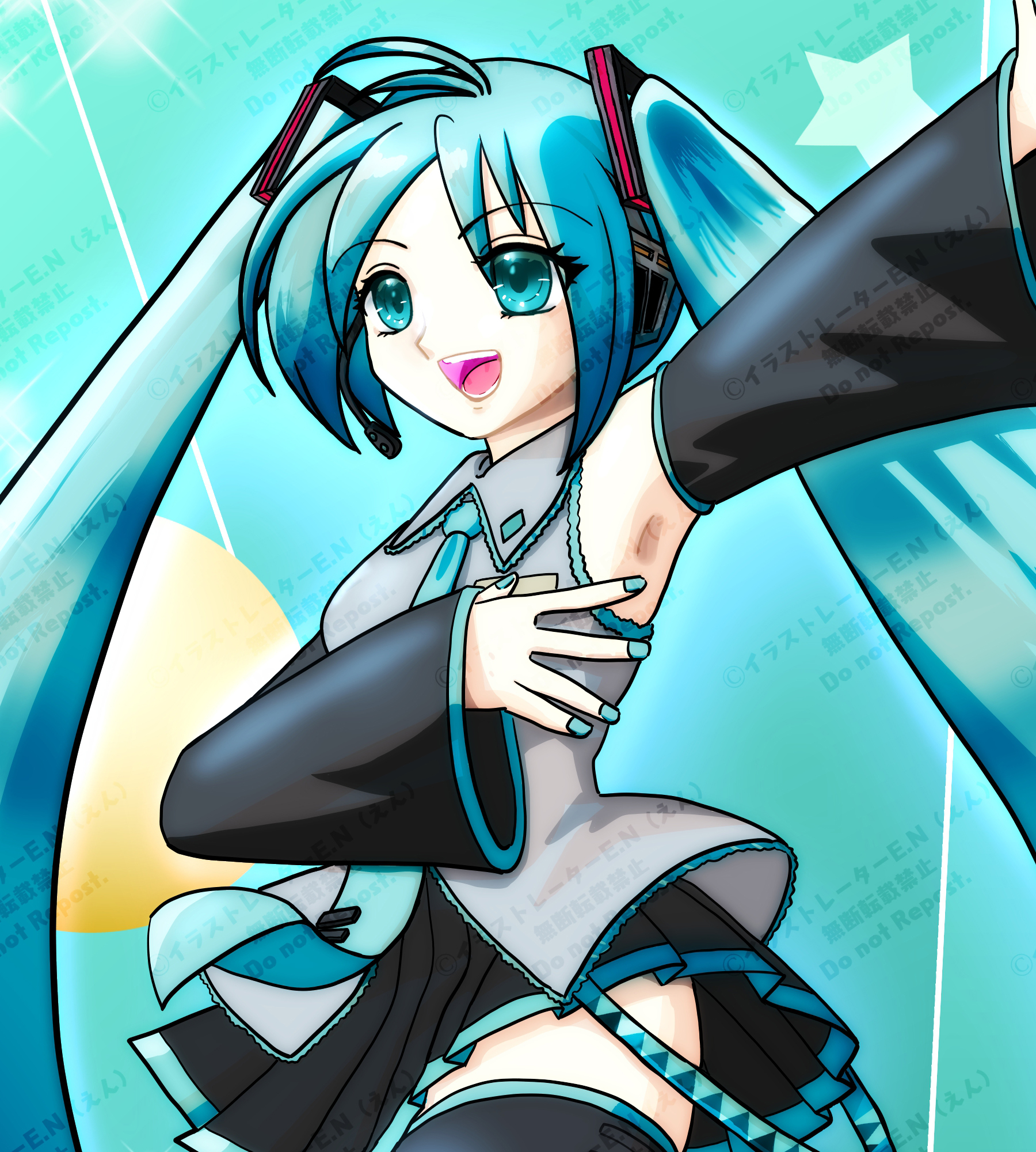 初音ミク16周年記念コンテストイラストTwitter用バストアップ.jpg