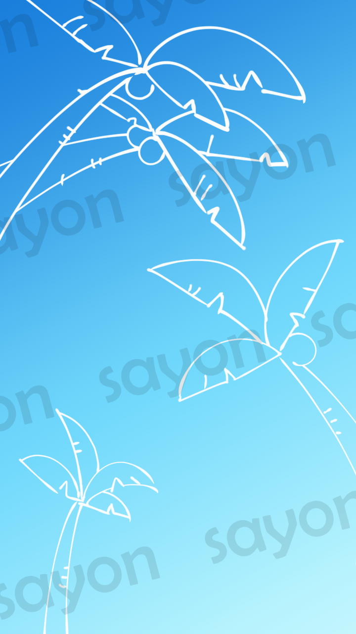 背景0.png