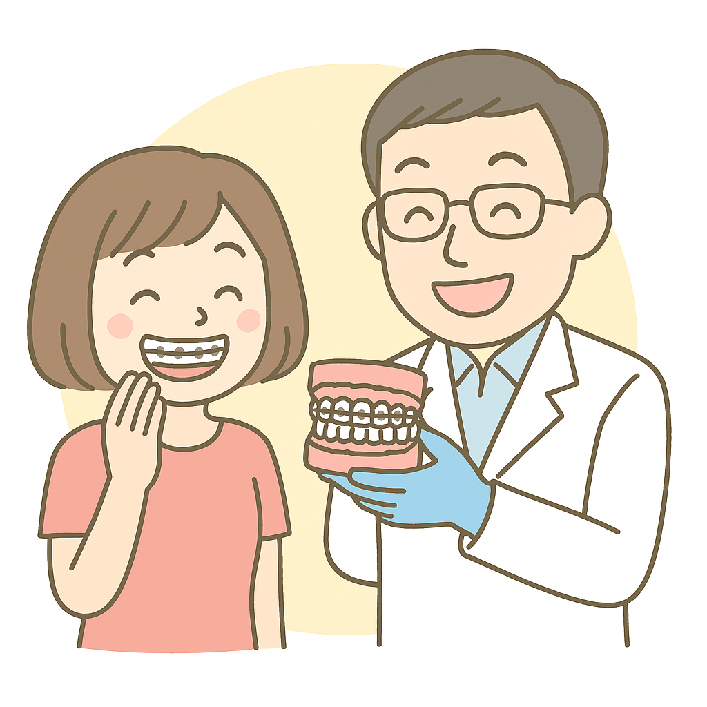 B483C8BC-F444-49EA-948D-BA5ED949F4D1.PNG
