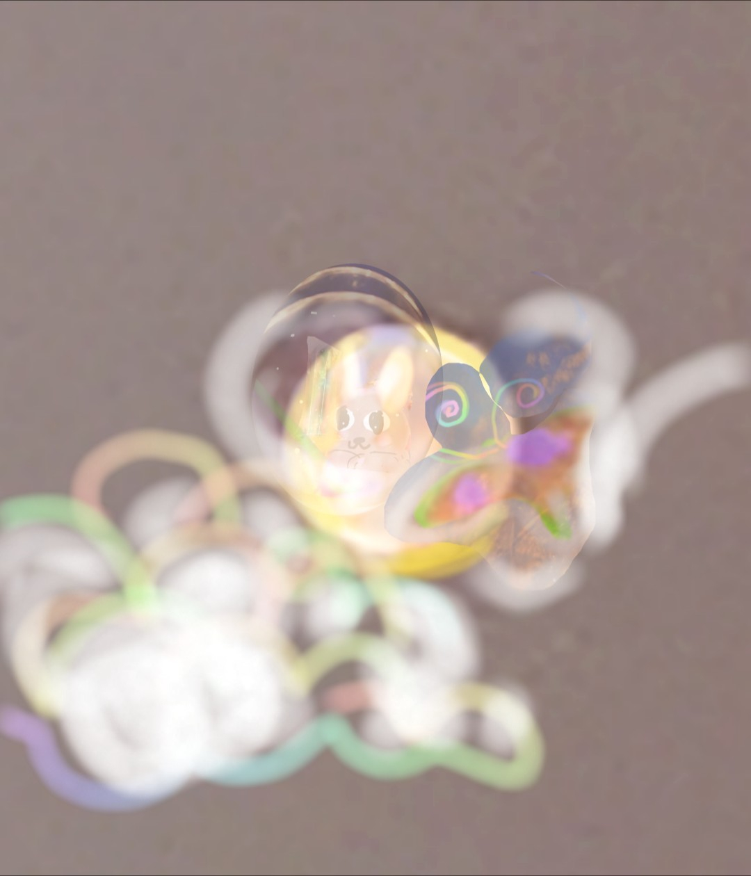 _20221207_182145.JPG