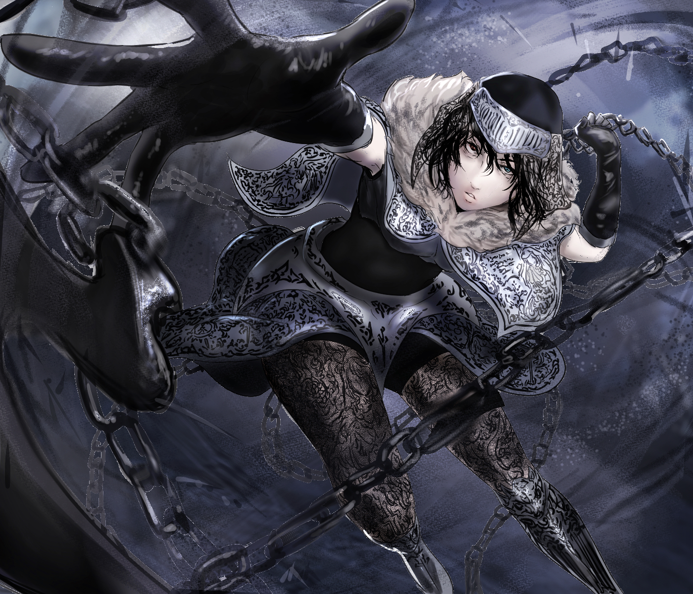 シンディハスキーハウンド2.png