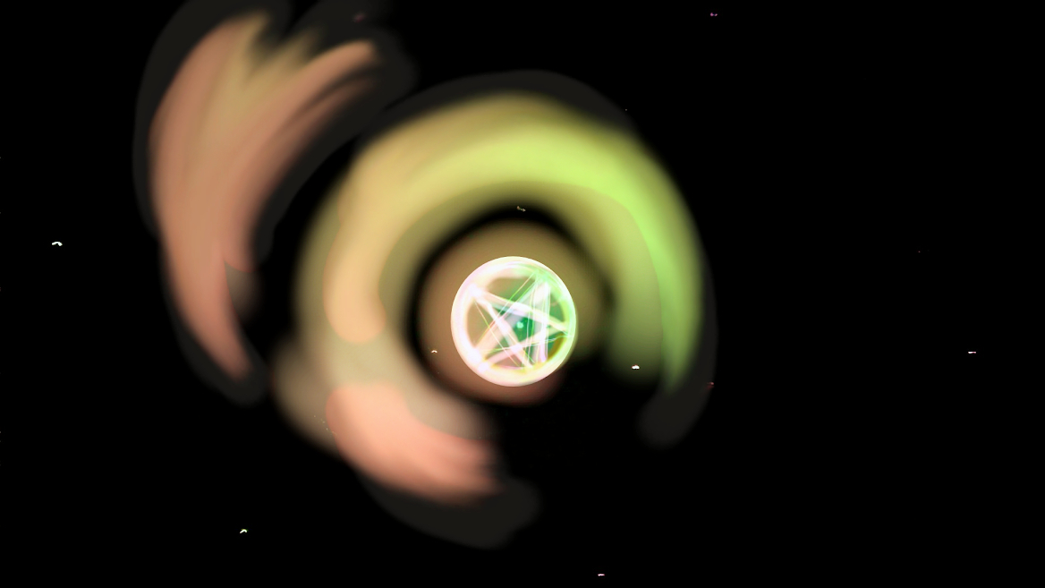 sketch-1666477224220 (1).png