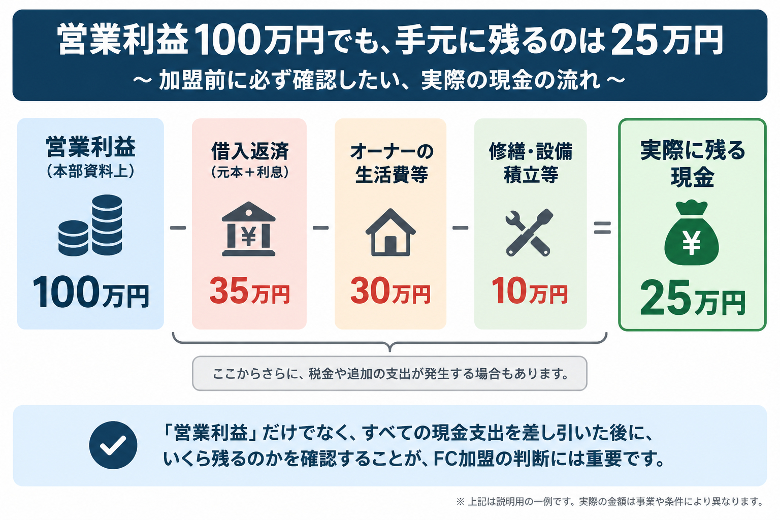 ChatGPT Image 2026年9月7日 21_50_52.png