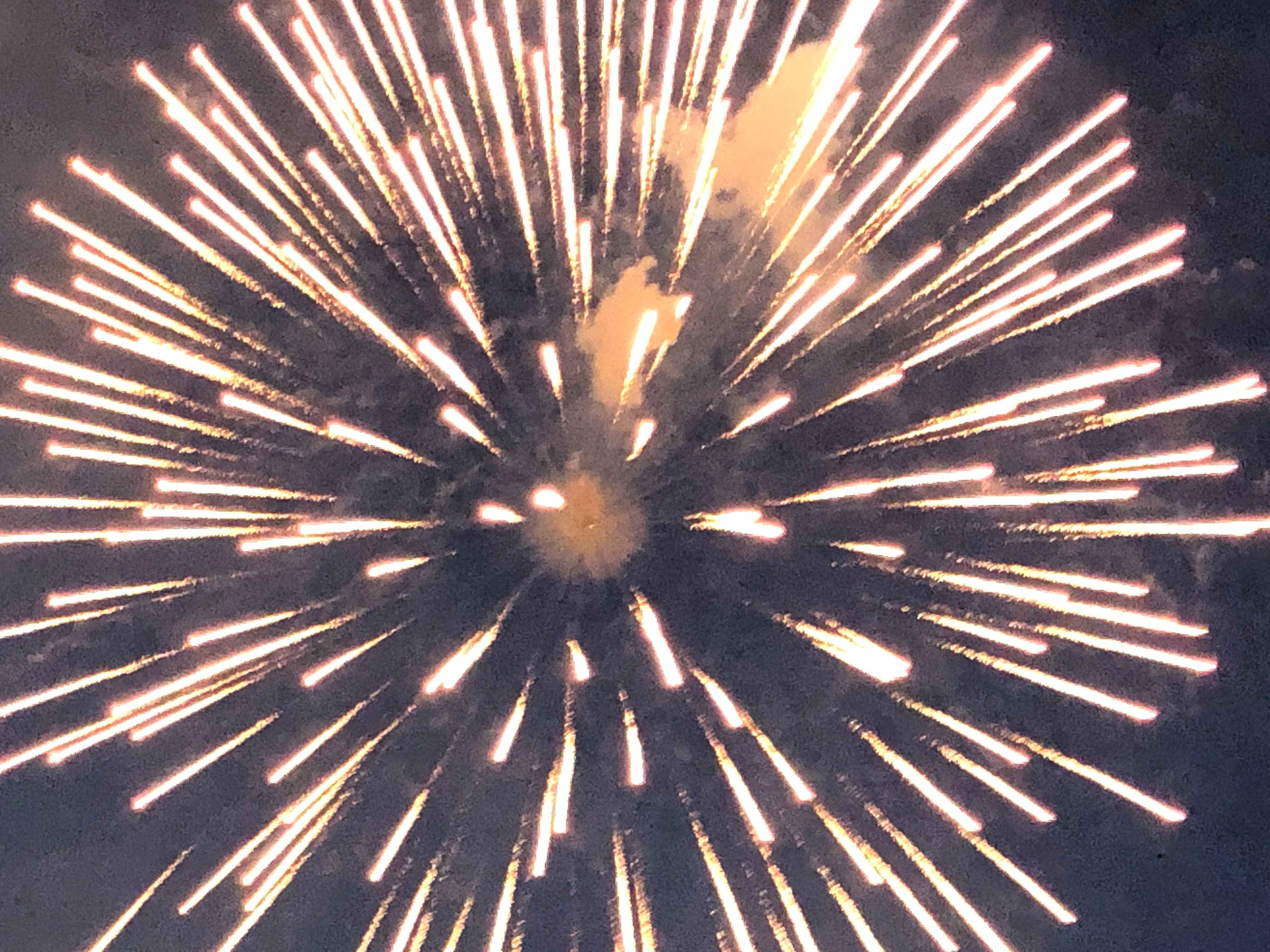 IMG_6969.JPG