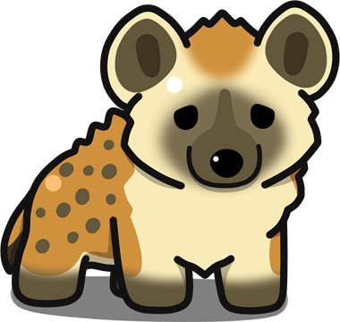 24201500 のコピー.png