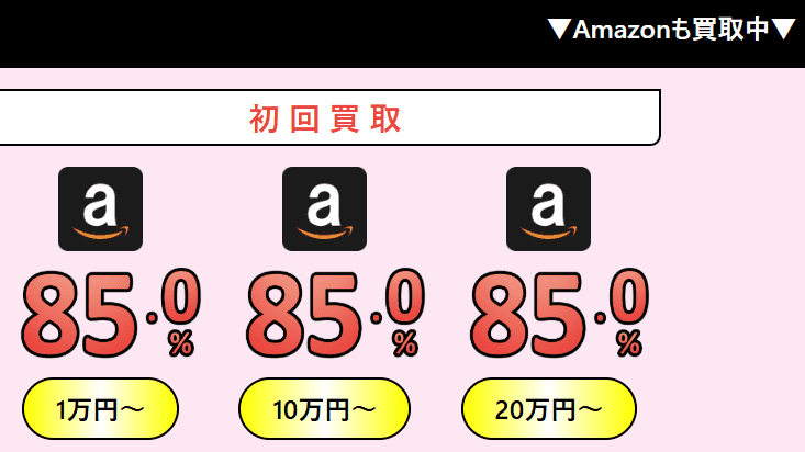 kaitori-lion_20241215_amazon.png