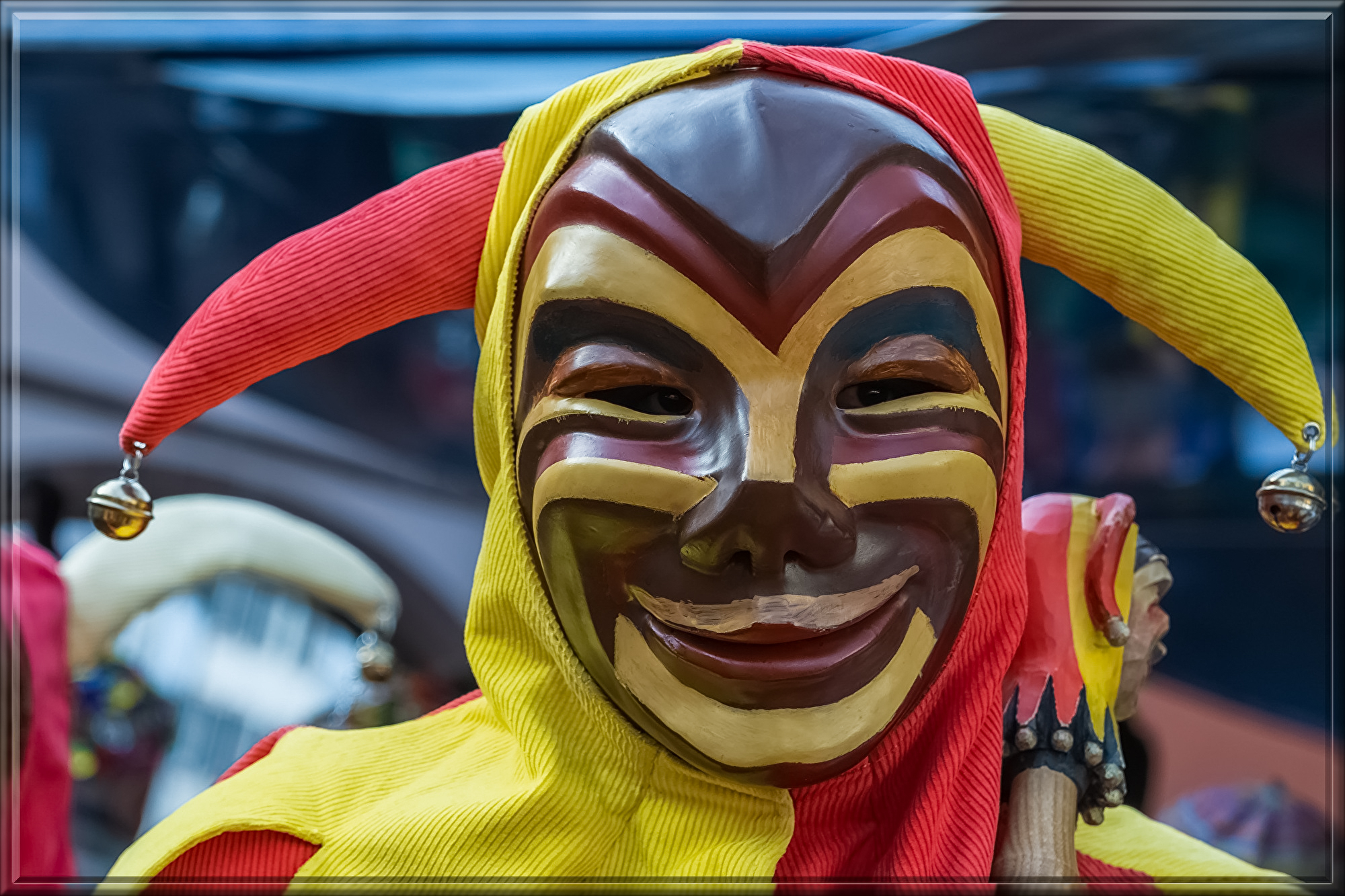 fasnet-4873997.jpg