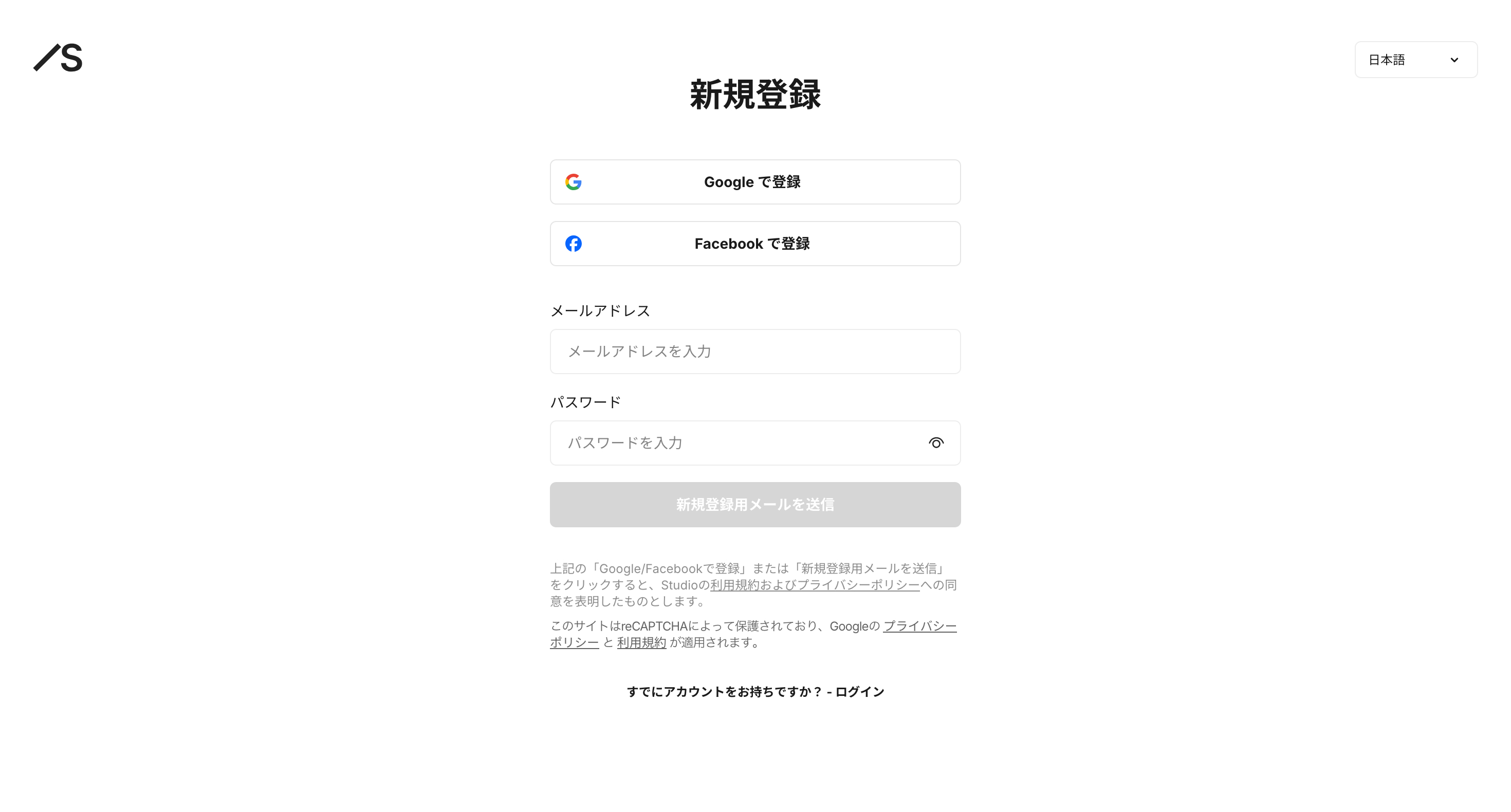 Screenshot-2.png