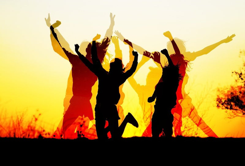 o1280086915563115802 (1).jpg