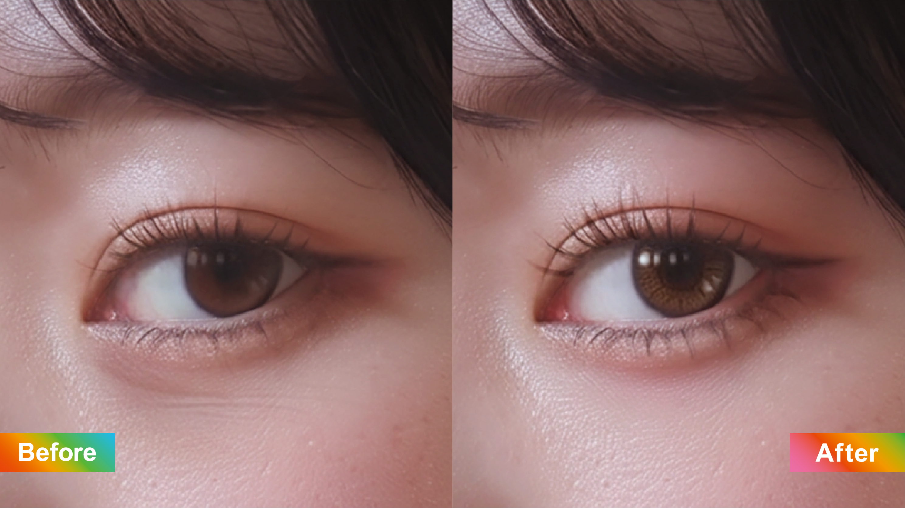 blog_006_4.png