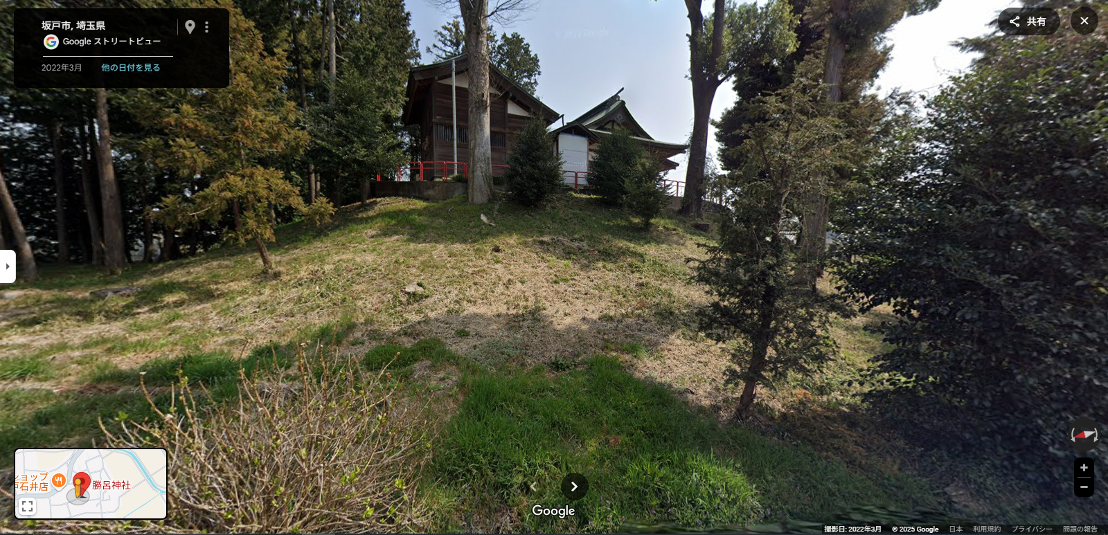 坂戸市 勝呂神社-3.PNG