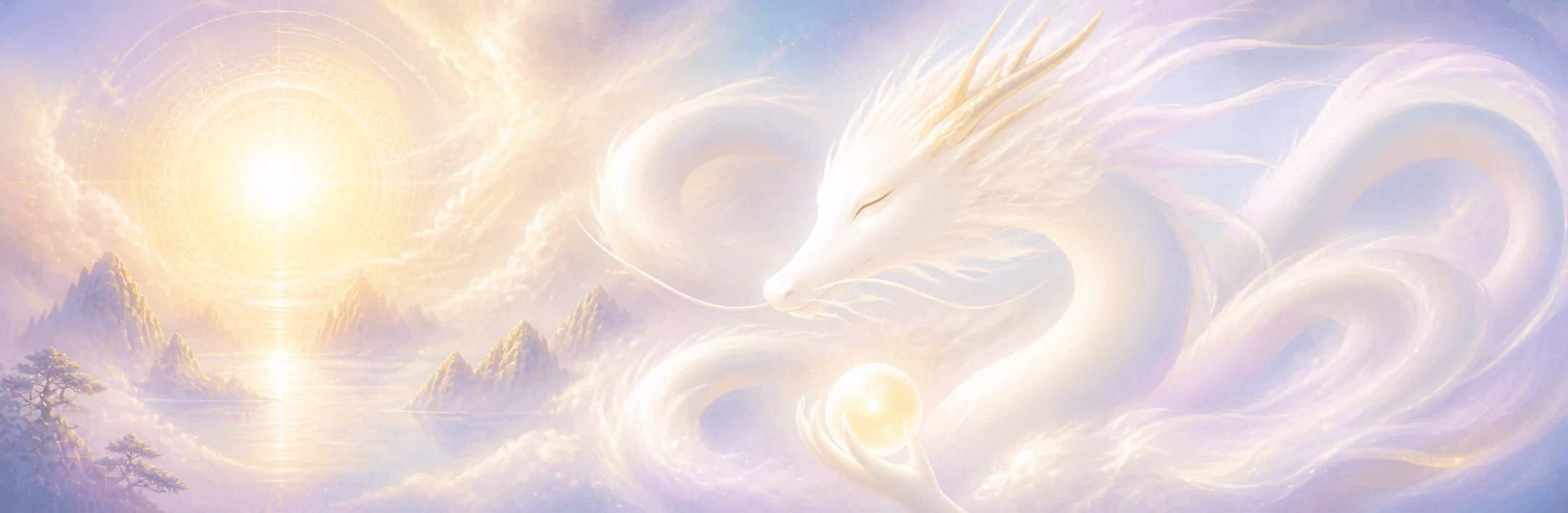 file_0000000088e47206b2f4964b018d3029.png