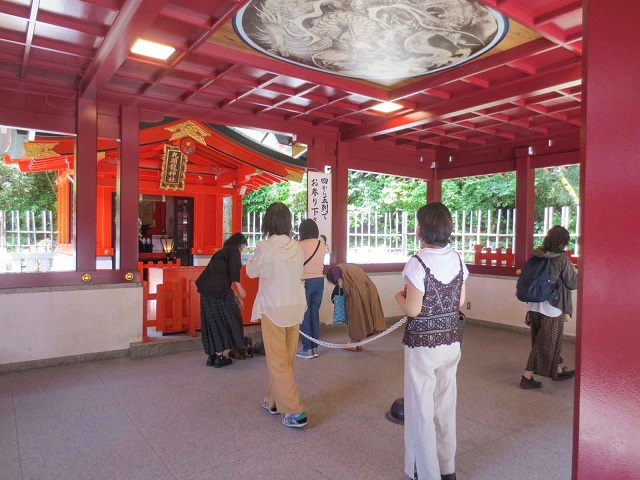 箱根神社_九頭竜神社新宮01.jpg