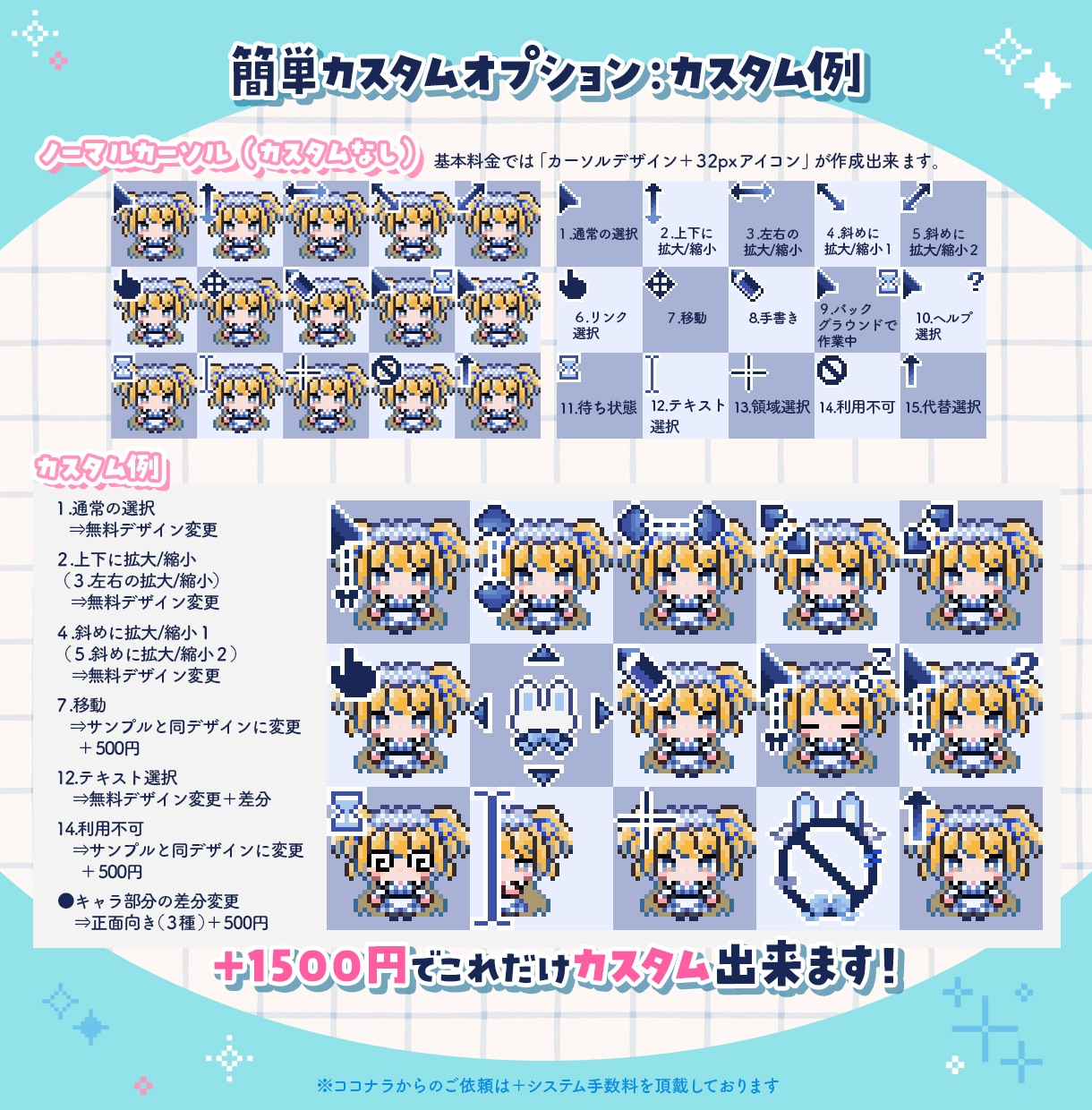 a47486ec-8049601.jpg