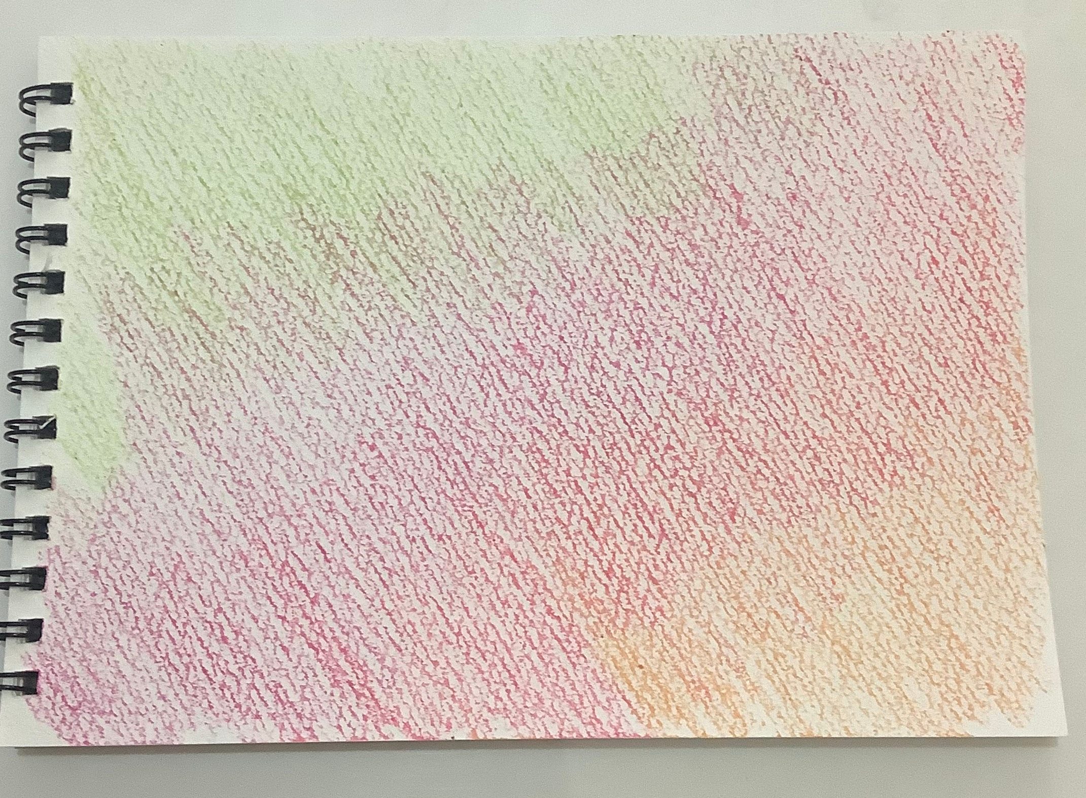 20230124.jpg