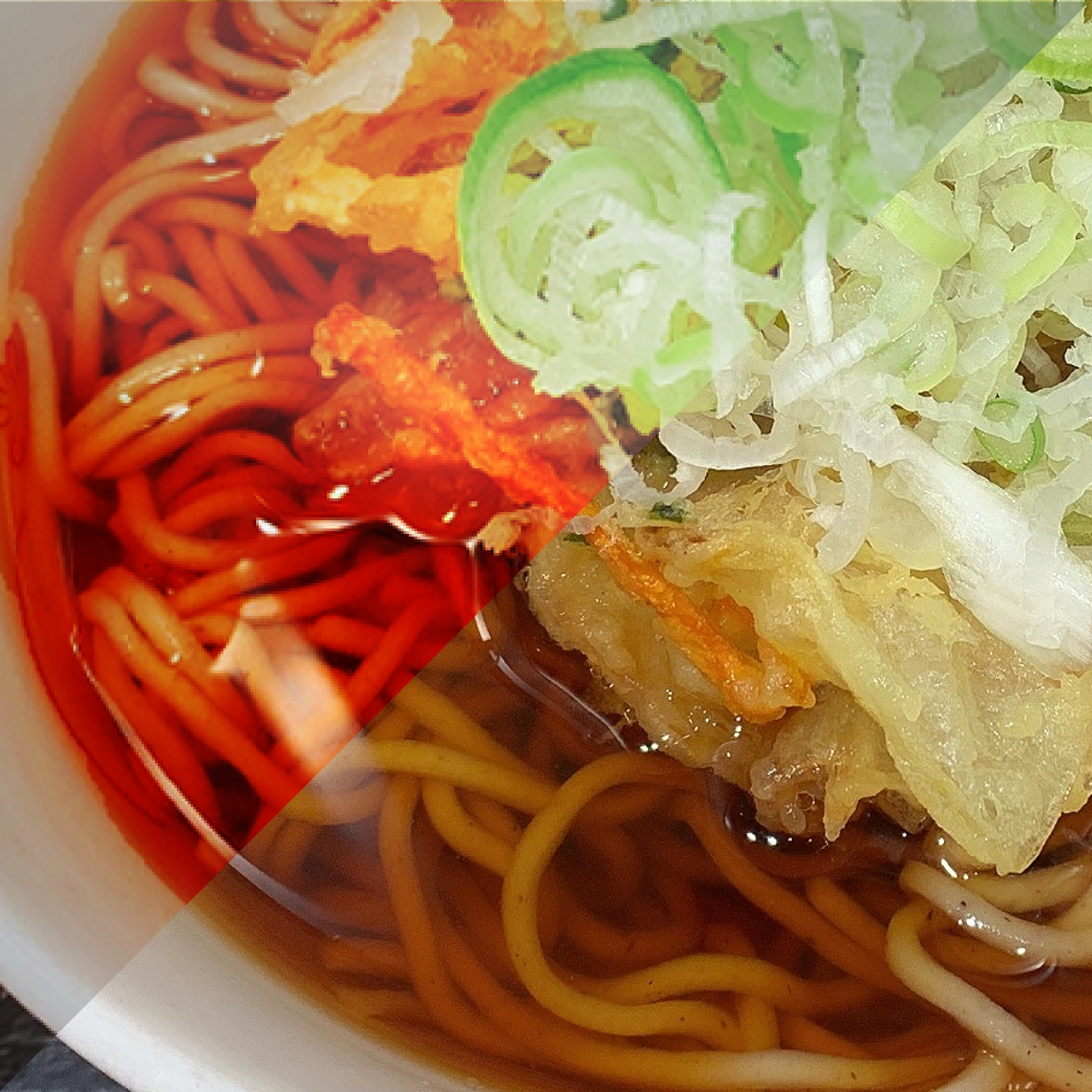 蕎麦ハーフ-01.png