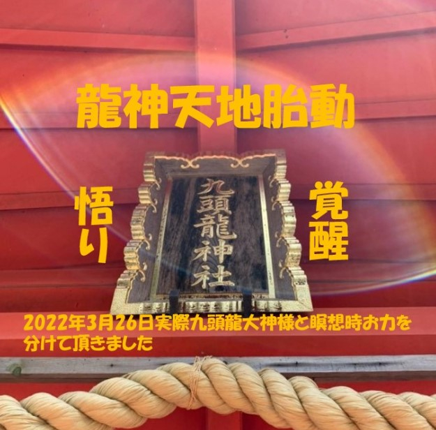 1665555448954.jpg