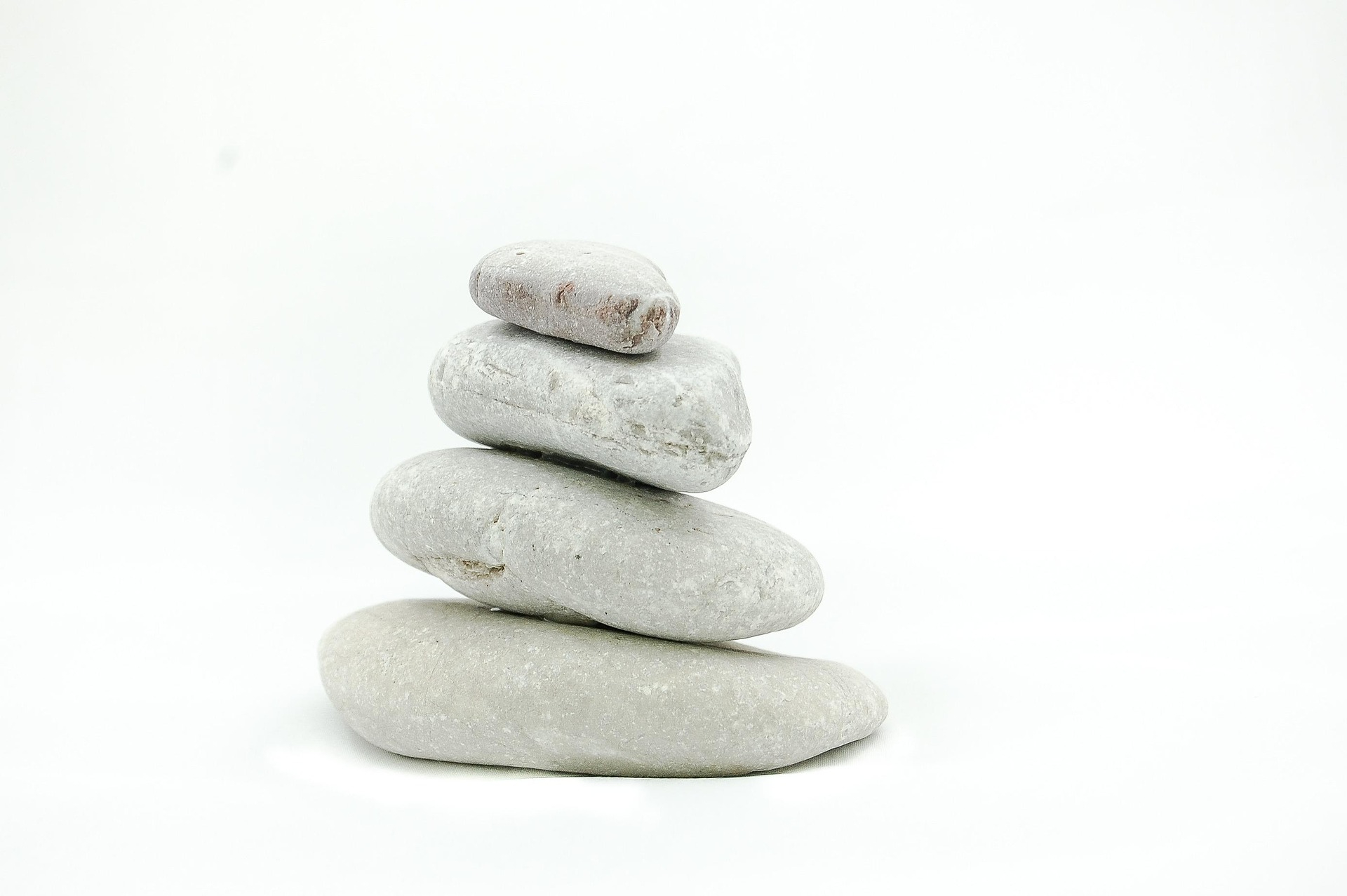 jarmoluk-stones-263665_1920.jpg