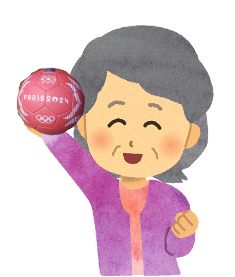 HB応援おばあちゃん.png