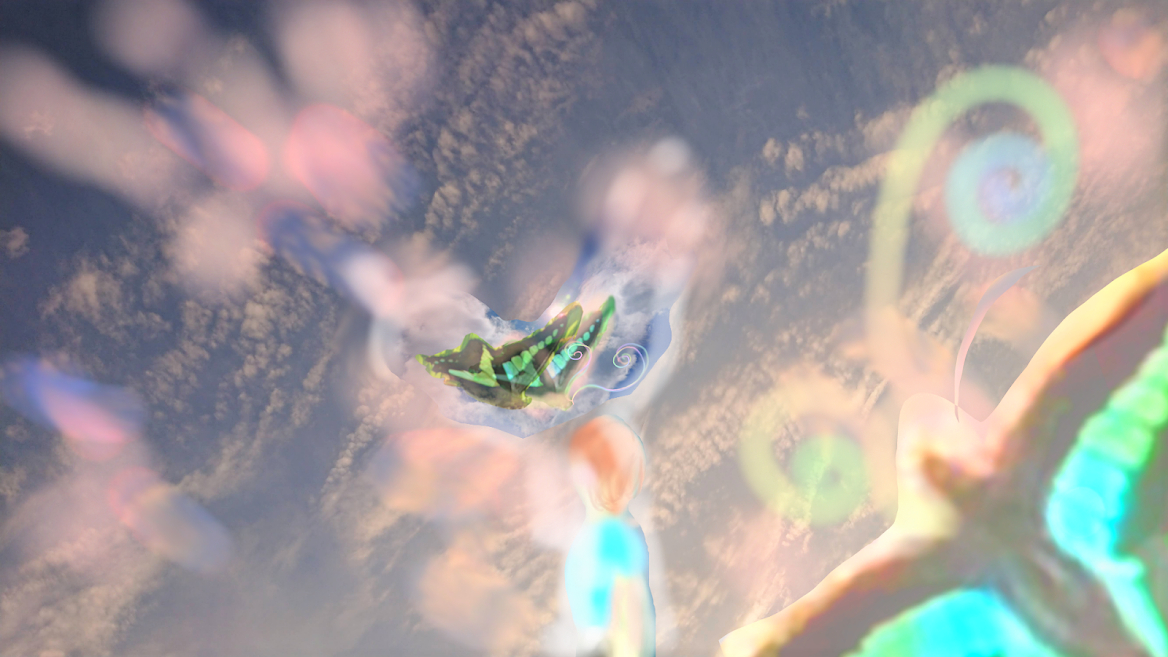 sketch-1670720274262 (2).png