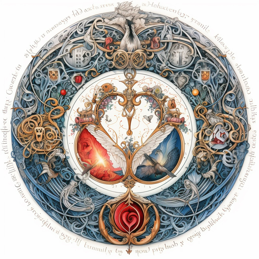 Tomo_Illustrate_a_detailed_line_art_of_a_magic_circle_embodying_7fa2d7fc-1668-4481-b115-99caf3a92d5f.jpg