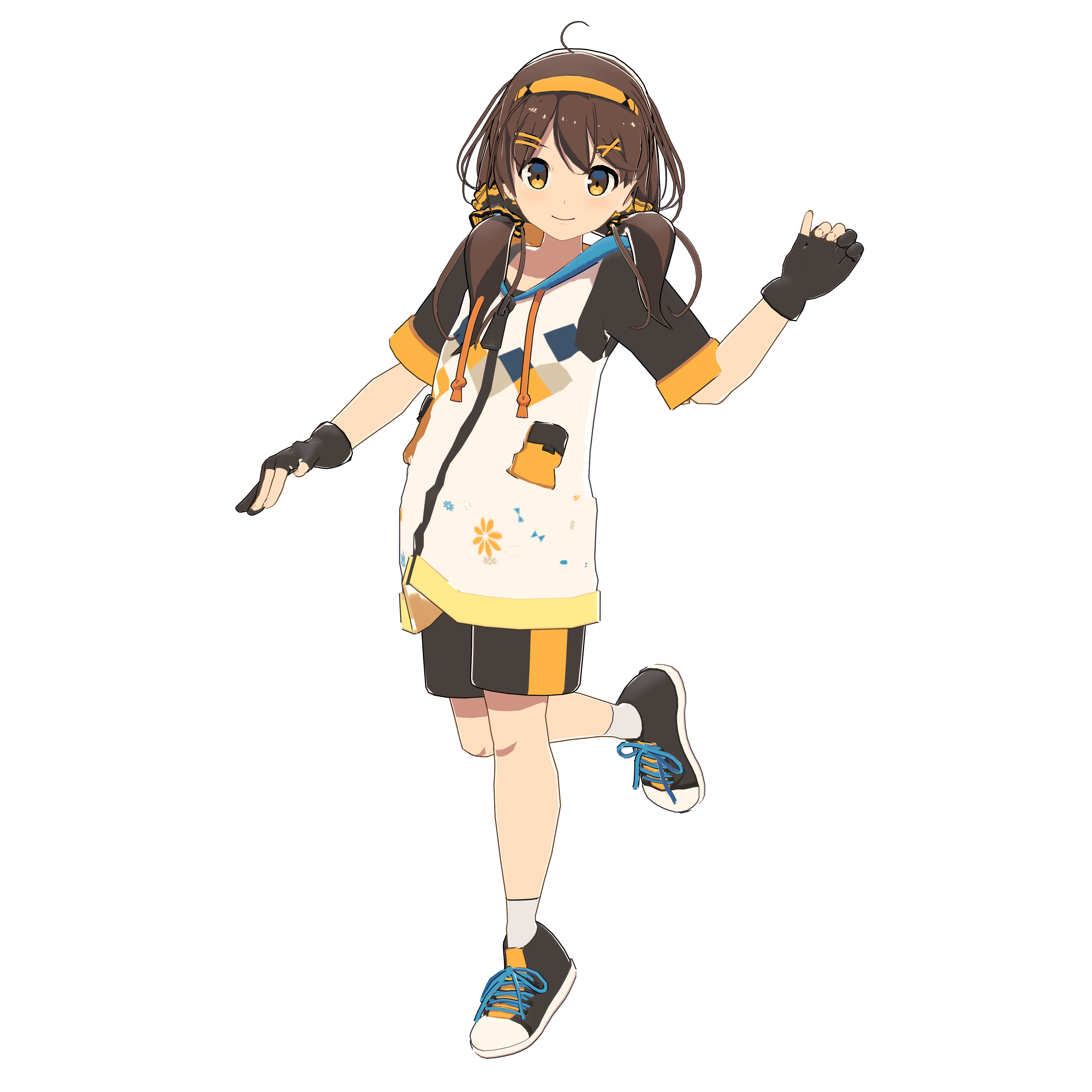 栗絵マナ(VRM0)_default2023-01-03_13-56-04.453.png