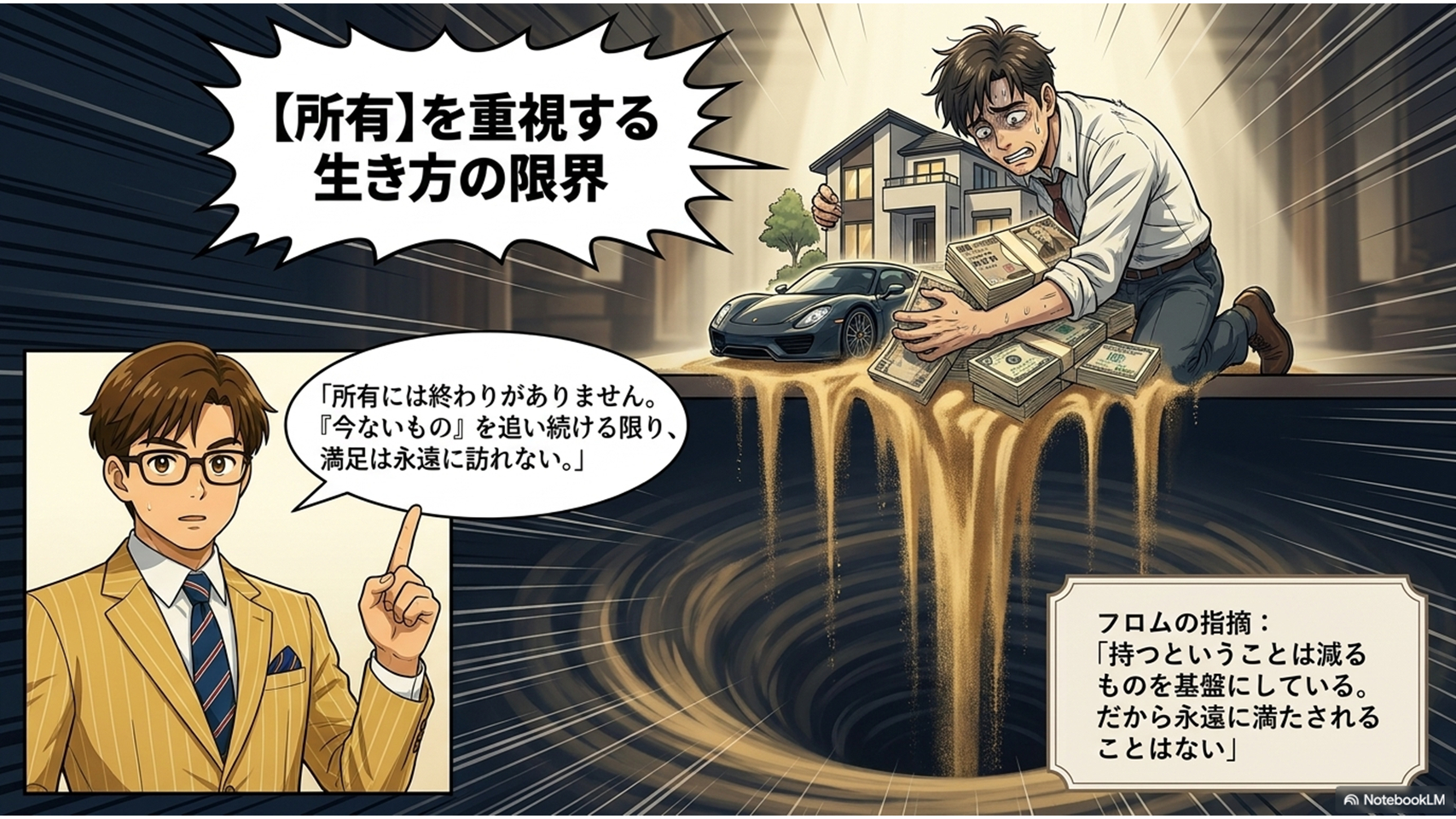 スライド6.PNG