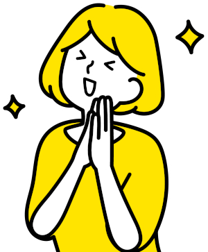 23110514.png