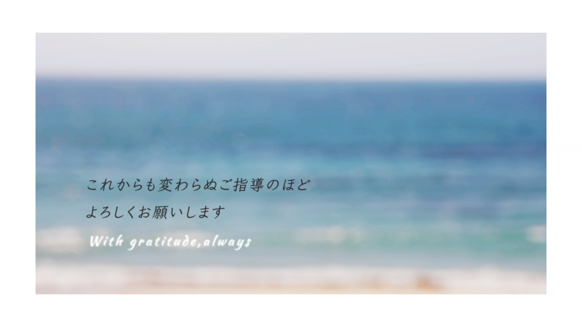 Profile_03.00_05_05_18.静止画012.png