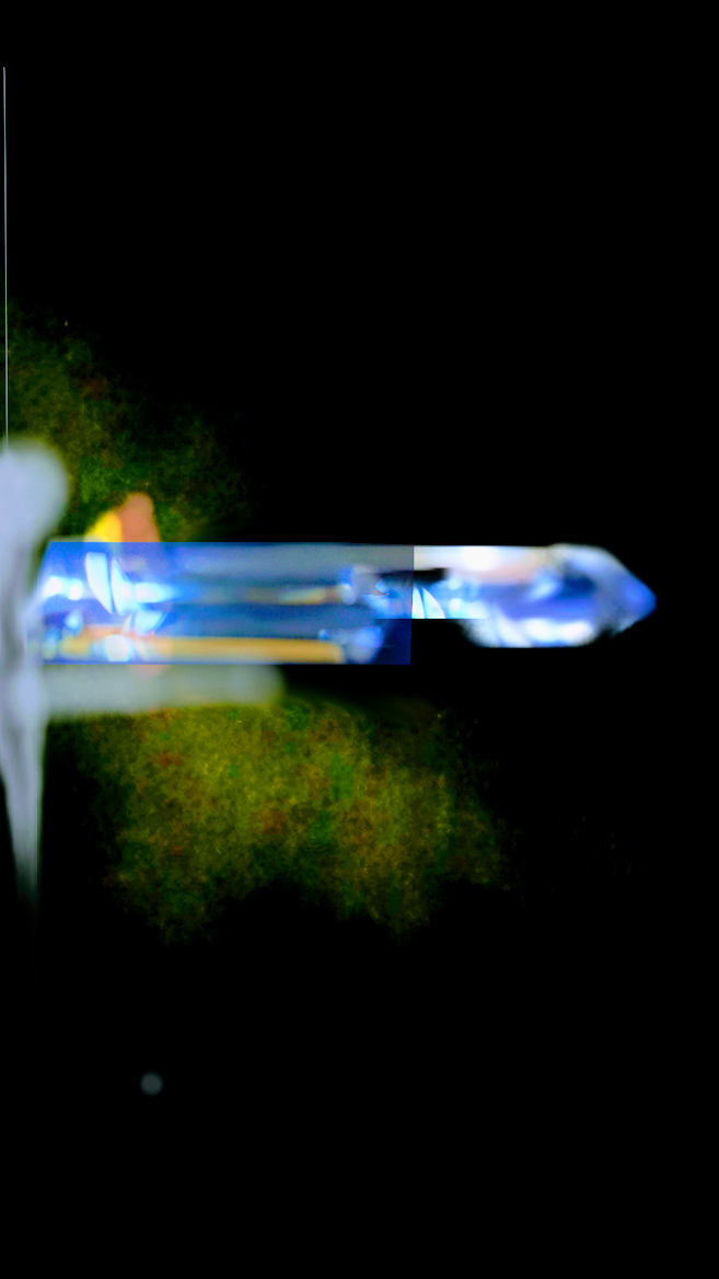 sketch-1666683448116.png