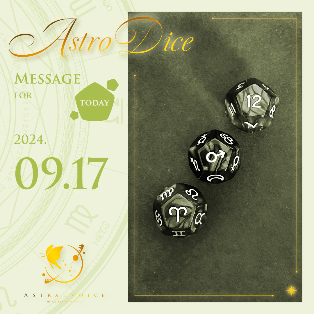 astrodice_today_ig_20240917.jpg