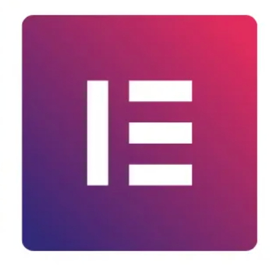 スクリーンショット 2023-11-06 10.50.39.png