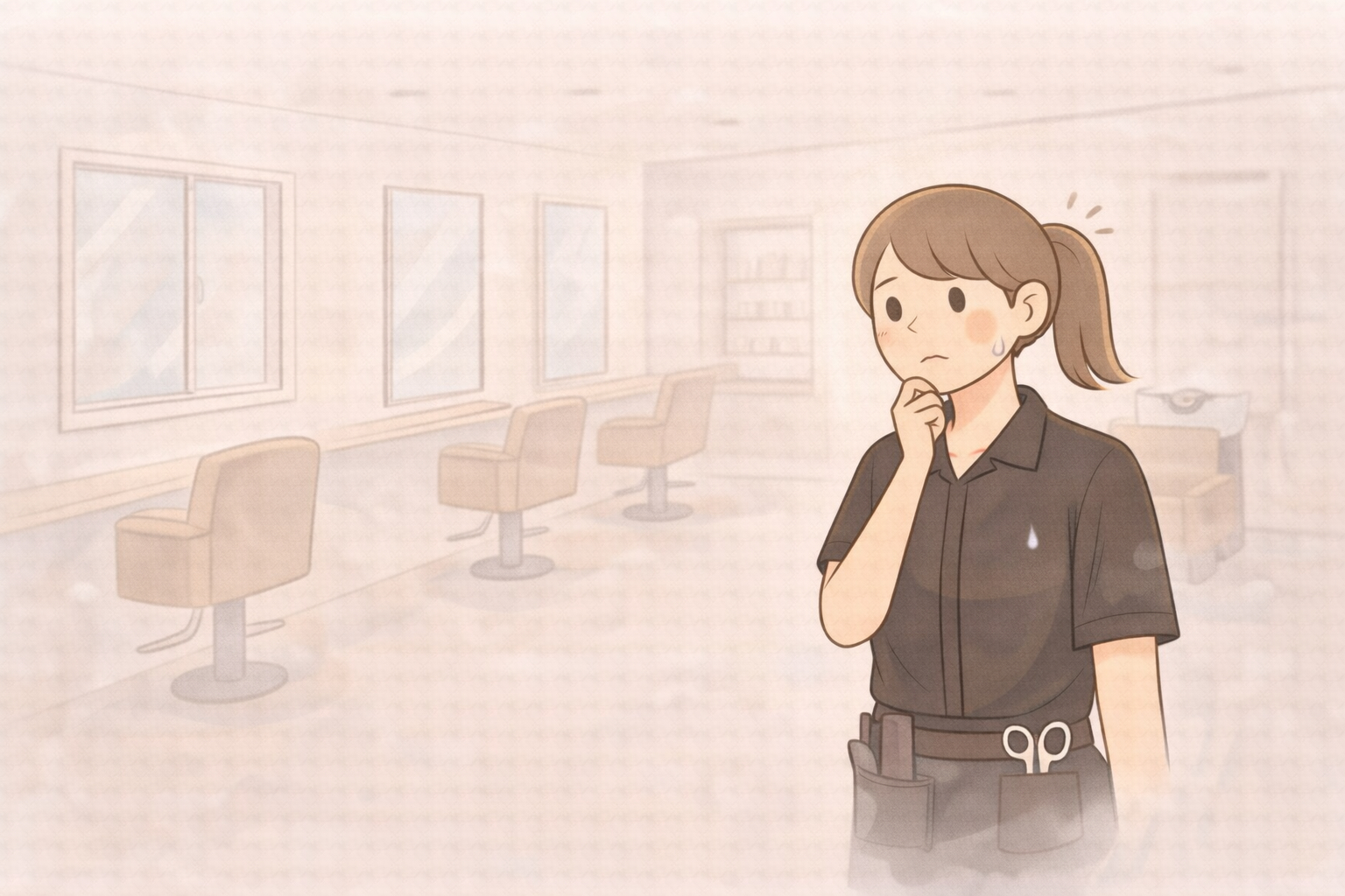 ChatGPT Image 2025年12月21日 15_34_10.png