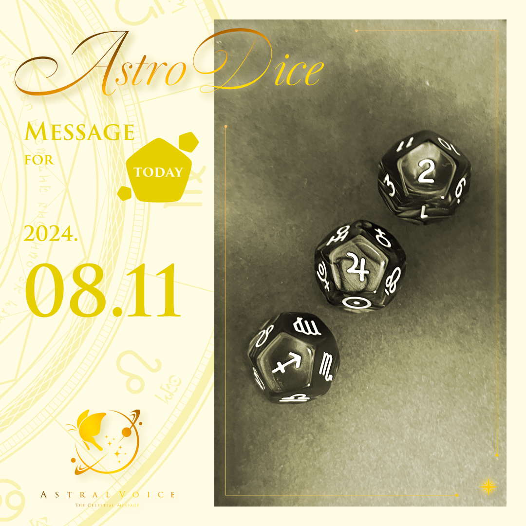 astrodice_today_ig_20240811.jpg