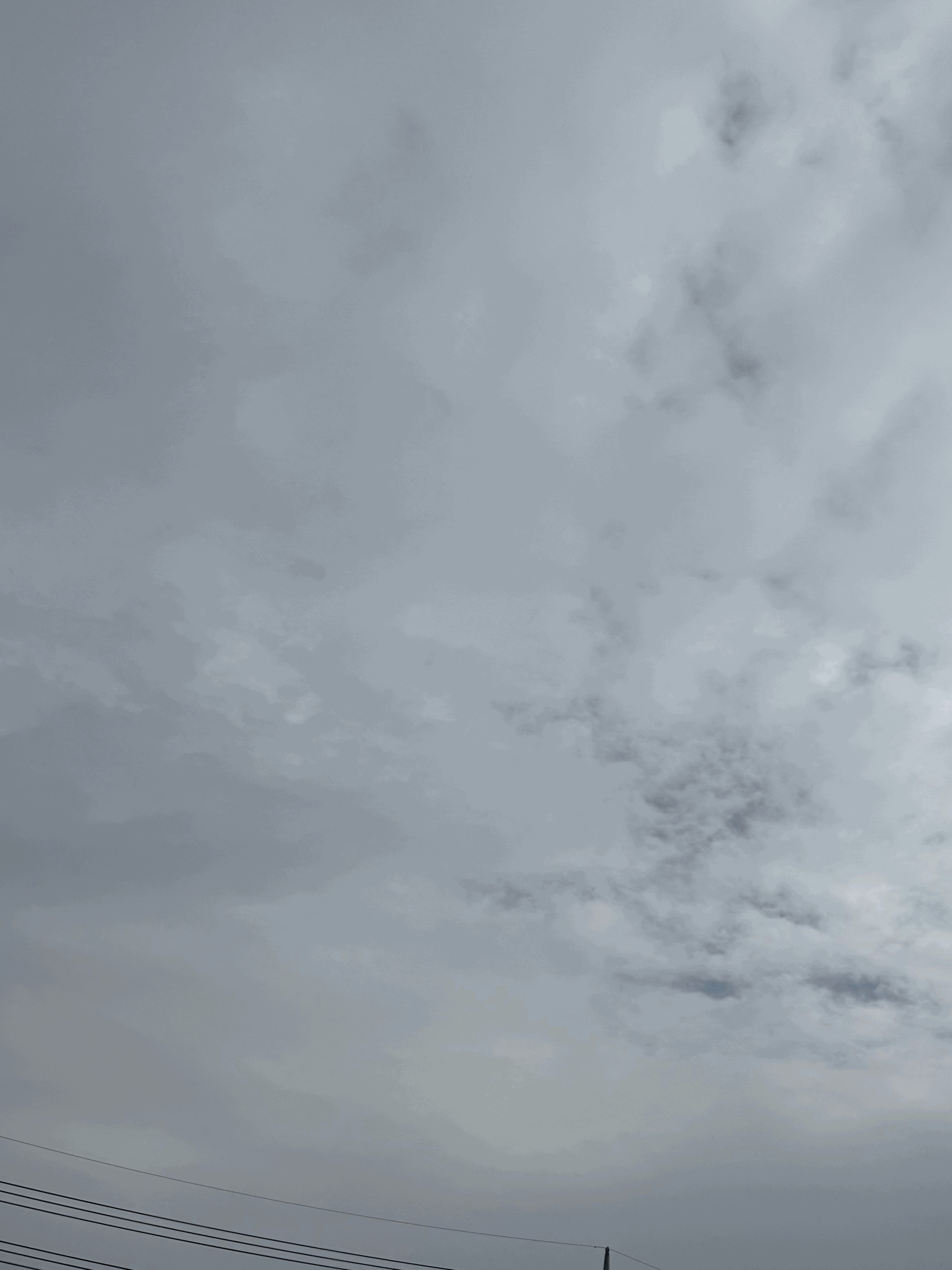 tempImageyAxEMU.gif