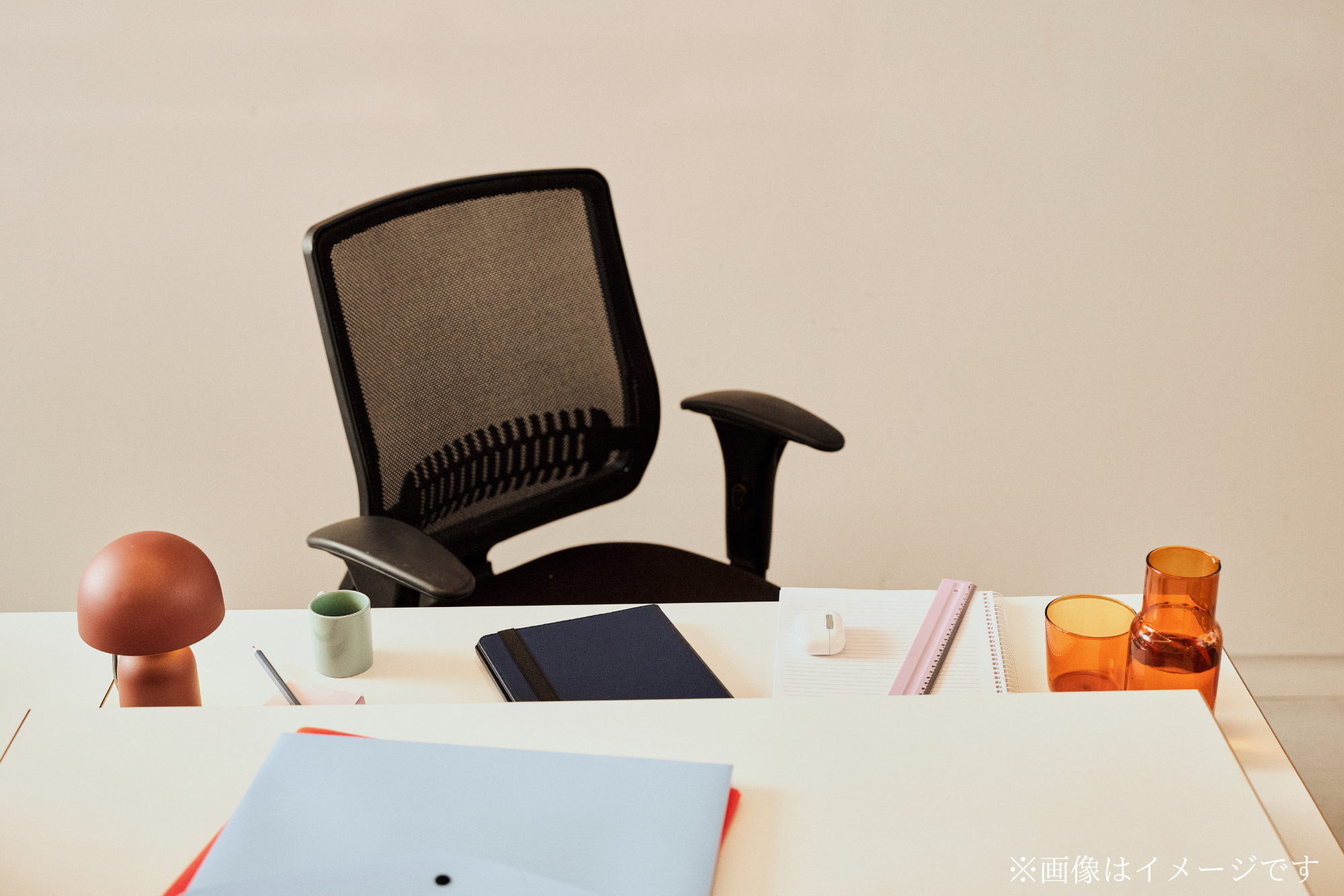 iicon_designブログ用 (52).png