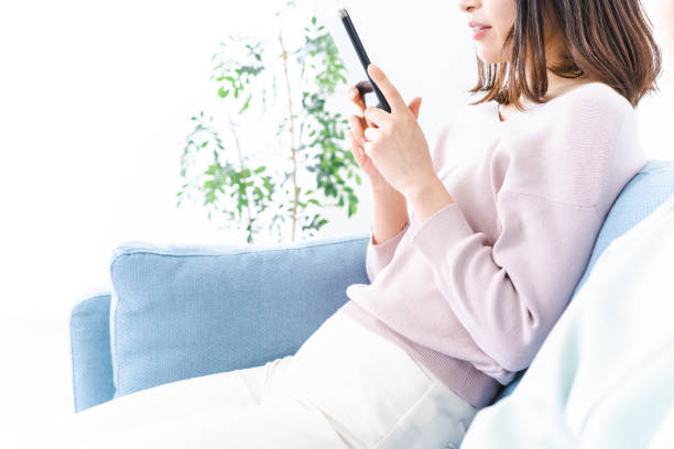 istockphoto-1387893670-612x612.jpg